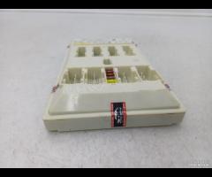CENTRALINA COMFORT MODULO BCM BMW 218I F44 F40 G11 - 9