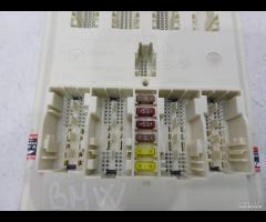 CENTRALINA COMFORT MODULO BCM BMW 218I F44 F40 G11 - 11