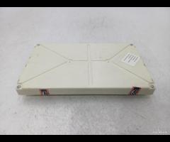 CENTRALINA COMFORT MODULO BCM BMW 218I F44 F40 G11 - 13