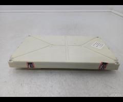 CENTRALINA COMFORT MODULO BCM BMW 218I F44 F40 G11 - 14