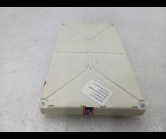 CENTRALINA COMFORT MODULO BCM BMW 218I F44 F40 G11 - 15