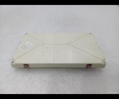 CENTRALINA COMFORT MODULO BCM BMW 218I F44 F40 G11 - 16