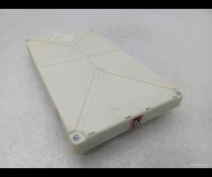CENTRALINA COMFORT MODULO BCM BMW 218I F44 F40 G11 - 17