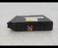 CENTRALINA COMFORT MODULO BCM RENAULT CAPTUR I J5 - 6