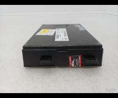 CENTRALINA COMFORT MODULO BCM RENAULT CAPTUR I J5 - 7