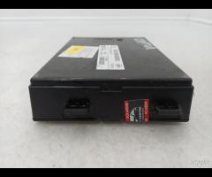 CENTRALINA COMFORT MODULO BCM RENAULT CAPTUR I J5 - 8