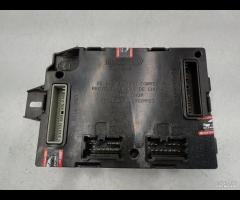 CENTRALINA COMFORT MODULO BCM RENAULT CAPTUR I J5 - 11