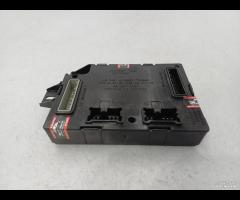 CENTRALINA COMFORT MODULO BCM RENAULT CAPTUR I J5 - 13