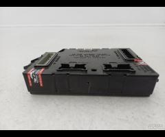 CENTRALINA COMFORT MODULO BCM RENAULT CAPTUR I J5 - 14