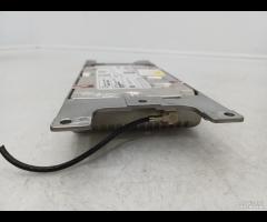 CENTRALINA MODULO BLUETOOTH TELEFONO BMW 120D E82 - 10