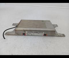 CENTRALINA MODULO BLUETOOTH TELEFONO BMW 120D E82 - 15