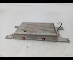 CENTRALINA MODULO BLUETOOTH TELEFONO BMW 120D E82 - 18