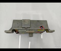 CENTRALINA SERVOSTERZO MITSUBISHI COLT 2005 MR5940 - 4