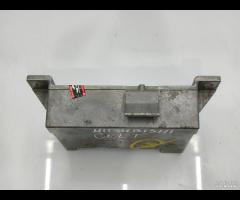 CENTRALINA SERVOSTERZO MITSUBISHI COLT 2005 MR5940 - 6