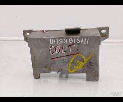 CENTRALINA SERVOSTERZO MITSUBISHI COLT 2005 MR5940 - 7