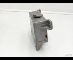 CENTRALINA SERVOSTERZO MITSUBISHI COLT 2005 MR5940 - 8