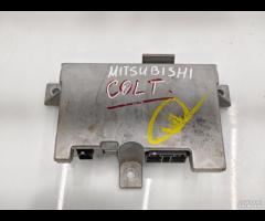 CENTRALINA SERVOSTERZO MITSUBISHI COLT 2005 MR5940 - 9