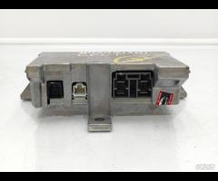 CENTRALINA SERVOSTERZO MITSUBISHI COLT 2005 MR5940 - 10