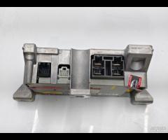 CENTRALINA SERVOSTERZO MITSUBISHI COLT 2005 MR5940 - 11