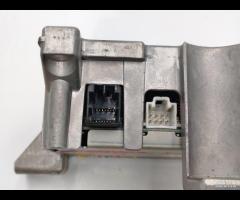 CENTRALINA SERVOSTERZO MITSUBISHI COLT 2005 MR5940 - 12