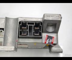 CENTRALINA SERVOSTERZO MITSUBISHI COLT 2005 MR5940 - 13