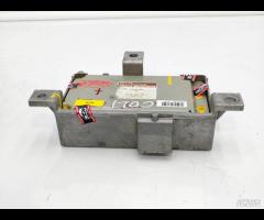 CENTRALINA SERVOSTERZO MITSUBISHI COLT 2005 MR5940 - 15