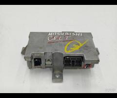 CENTRALINA SERVOSTERZO MITSUBISHI COLT 2005 MR5940 - 17
