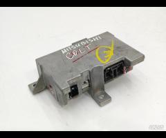 CENTRALINA SERVOSTERZO MITSUBISHI COLT 2005 MR5940 - 18