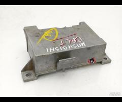 CENTRALINA SERVOSTERZO MITSUBISHI COLT 2005 MR5940 - 20