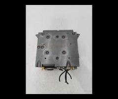 UNITA DI TESTA NAVIGAZIONE MULTIMEDIA LETTORE CD B - 23