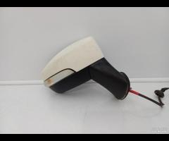 SPECCHIO SPECCHIETTO RETROVISORE DX FORD ECOSPORT