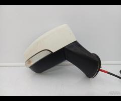 SPECCHIO SPECCHIETTO RETROVISORE DX FORD ECOSPORT