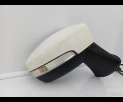 SPECCHIO SPECCHIETTO RETROVISORE DX FORD ECOSPORT