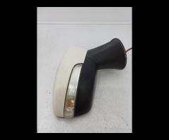 SPECCHIO SPECCHIETTO RETROVISORE DX FORD ECOSPORT