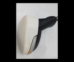 SPECCHIO SPECCHIETTO RETROVISORE DX FORD ECOSPORT - 7