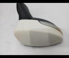 SPECCHIO SPECCHIETTO RETROVISORE DX FORD ECOSPORT - 8