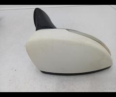 SPECCHIO SPECCHIETTO RETROVISORE DX FORD ECOSPORT - 9