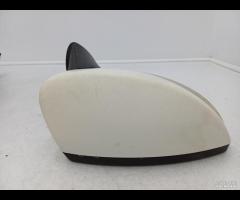 SPECCHIO SPECCHIETTO RETROVISORE DX FORD ECOSPORT - 10