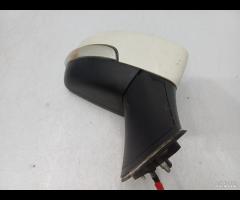 SPECCHIO SPECCHIETTO RETROVISORE DX FORD ECOSPORT - 12