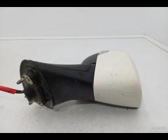 SPECCHIO SPECCHIETTO RETROVISORE DX FORD ECOSPORT - 13