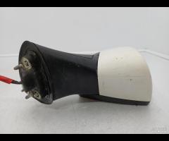 SPECCHIO SPECCHIETTO RETROVISORE DX FORD ECOSPORT - 14