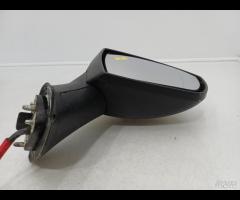 SPECCHIO SPECCHIETTO RETROVISORE DX FORD ECOSPORT - 18