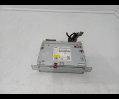 UNITA DI TESTA NAVIGAZIONE MULTIMEDIA PEUGEOT 308