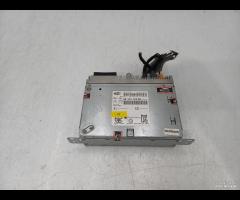 UNITA DI TESTA NAVIGAZIONE MULTIMEDIA PEUGEOT 308