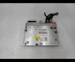 UNITA DI TESTA NAVIGAZIONE MULTIMEDIA PEUGEOT 308