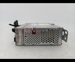 UNITA DI TESTA NAVIGAZIONE MULTIMEDIA PEUGEOT 308 - 11