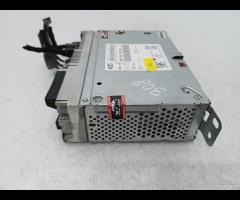 UNITA DI TESTA NAVIGAZIONE MULTIMEDIA PEUGEOT 308 - 12