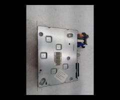 UNITA DI TESTA NAVIGAZIONE MULTIMEDIA PEUGEOT 308 - 13