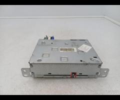 UNITA DI TESTA NAVIGAZIONE MULTIMEDIA PEUGEOT 308 - 14