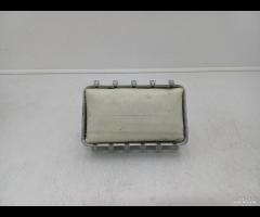 AIRBAG CRUSCOTTO LATO PASSEGGERO FIAT 500L TREKKIN